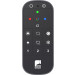 Kaukosäädin Eglo connect.z ZigBee Remote 2.0