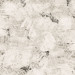 Mallipala Rebel Walls Abstract News (REBR11591)