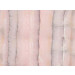 Mallipala Rebel Walls Agate (REBR15371)