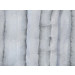 Mallipala Rebel Walls Agate Sterling non-woven (REBR15372)