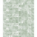Mallipala Rebel Walls Age Rings Green (REBR14242)