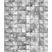 Mallipala Rebel Walls Age Rings (REBR14241)