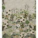 Mallipala Rebel Walls Alice's Garden Dusk (REBR17162)