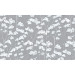 Mallipala Rebel Walls Animal Tree Grey (REBR15332)