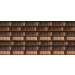 Mallipala Rebel Walls Antique Books (REBR15041)