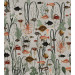 Mallipala Rebel Walls Aquatic Life (REBR17144)