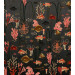 Mallipala Rebel Walls Aquatic Life, Shadows (REBR17143)