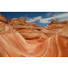 Mallipala Rebel Walls Arizona (REBR11701)