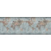 Mallipala Rebel Walls Around The World (REBR15351)