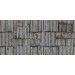 Mallipala Rebel Walls Backyard (REBR15241)