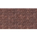 Mallipala Rebel Walls Bali Braids (REBR13933)