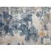 Mallipala Rebel Walls Battered Wall (REBR12791)