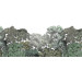 Mallipala Rebel Walls Bellewood (REBR13051)