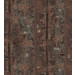 Mallipala Rebel Walls Berlin Rust (REBR17761)
