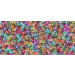 Mallipala Rebel Walls Big Bloom (REBR12681)