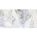 Mallipala Rebel Walls Big Diamond Marble (REBR13426)