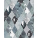 Mallipala Rebel Walls Big Harlequin Breeze (REBR15572)