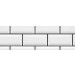 Mallipala Rebel Walls Bistro Tiles (REBR14861)