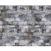 Mallipala Rebel Walls Block Wall (REBR15031)