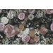 Mallipala Rebel Walls Blooming (REBR15391)