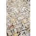 Mallipala Rebel Walls Books (REBR11511)