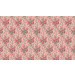 Mallipala Rebel Walls Bouquet (REBR13251)
