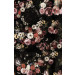 Mallipala Rebel Walls Briar Roses (REBR14541)