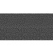 Mallipala Rebel Walls Brick Wall Black (REBR10962)
