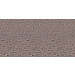Mallipala Rebel Walls Brick Wall Old Style (REBR10964)