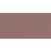 Mallipala Rebel Walls Brick Wall Red (REBR10961)