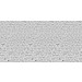 Mallipala Rebel Walls Brick Wall White (REBR10963)