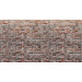 Mallipala Rebel Walls Brickwork (REBR14821)