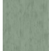Mallipala Rebel Walls Brushstrokes Jade (REBR16752)