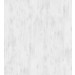 Mallipala Rebel Walls Brushstrokes (REBR16751)