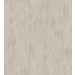 Mallipala Rebel Walls Brushstrokes Powder Beige (REBR16753)
