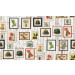 Mallipala Rebel Walls Cactus Wall Art (REBR15321)