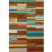 Mallipala Rebel Walls Carpenter's Delight (REBR11271)