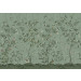 Mallipala Rebel Walls Chinoiserie Chic Jade (REBR16742)