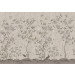 Mallipala Rebel Walls Chinoiserie Chic Powder Beige (REBR16743)