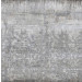 Mallipala Rebel Walls Climbing Clorofyl Shadow (REBR13994)