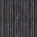Mallipala Rebel Walls Coffee Wood (REBR14731)