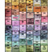 Mallipala Rebel Walls Color Boxes (REBR13441)