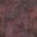 Mallipala Rebel Walls Color Clouds Maroon (REBR13274)