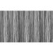 Mallipala Rebel Walls Colour Stream Black (REBR13482)