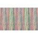 Mallipala Rebel Walls Colour Stream (REBR13481)