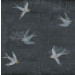 Mallipala Rebel Walls Concrete Art Night Swallow (REBR16972)