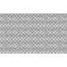 Mallipala Rebel Walls Concrete Trellis Grey (REBR12782)