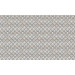 Mallipala Rebel Walls Concrete Trellis (REBR12781)