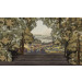 Mallipala Rebel Walls Coulisse (REBR16831)