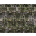 Mallipala Rebel Walls Cuba Sand (REBR17641)